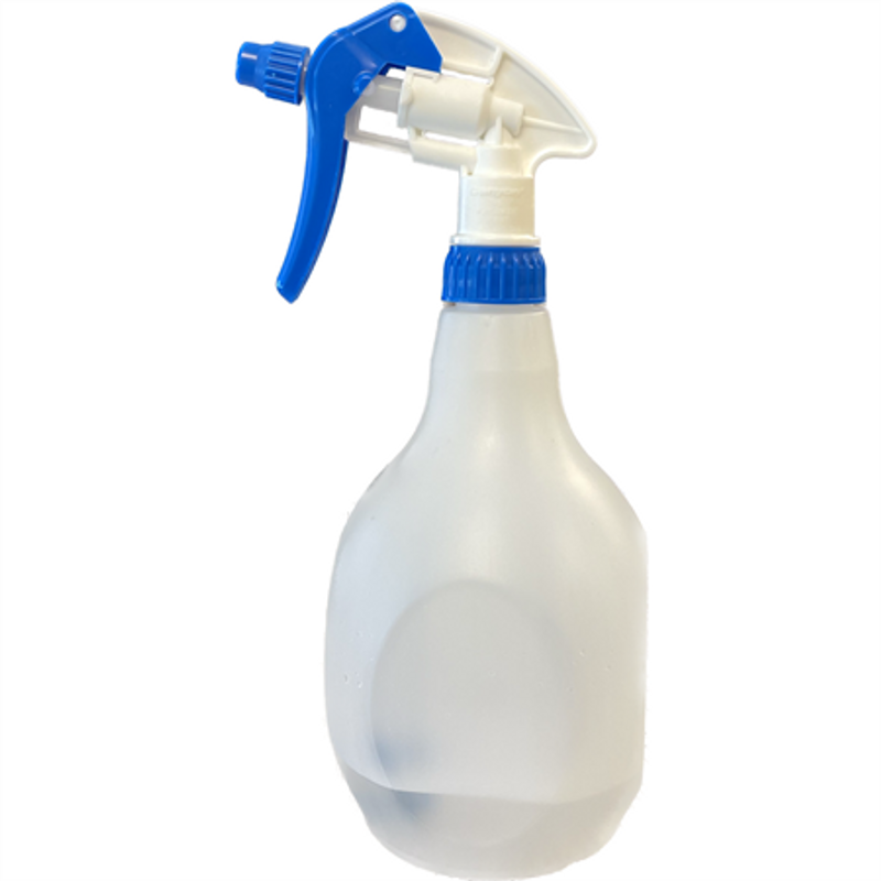 Sprayflaska Canyon JET Super, 1 L