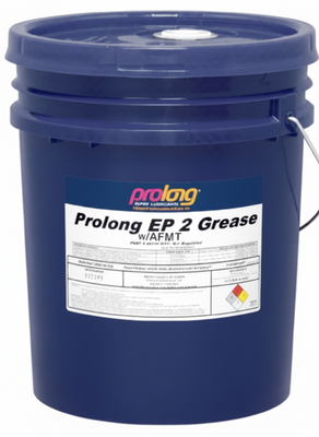 Extreme High-Performance EP-2, 15,9 kg