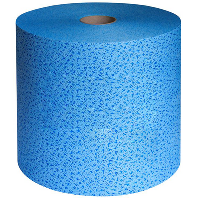 Kemikaliebeständig torkduk för svår smuts – Myrins Poly-Wipe