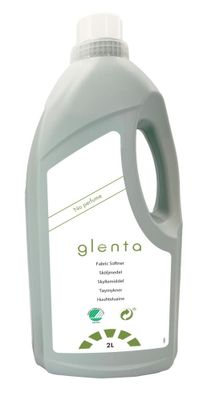 Glenta Sköljmedel 2L