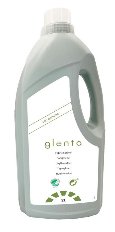 Glenta Sköljmedel 2L