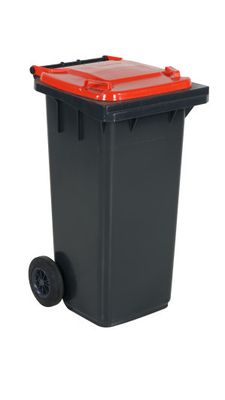 Wa9IQZDsAI7LaHZ1775051880