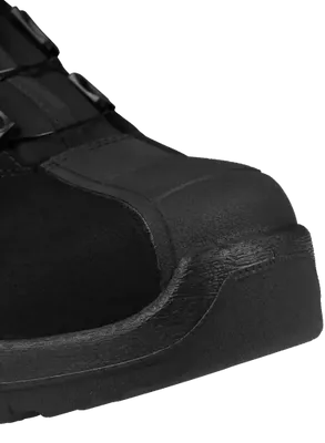 JALAS® EXALTER 9925