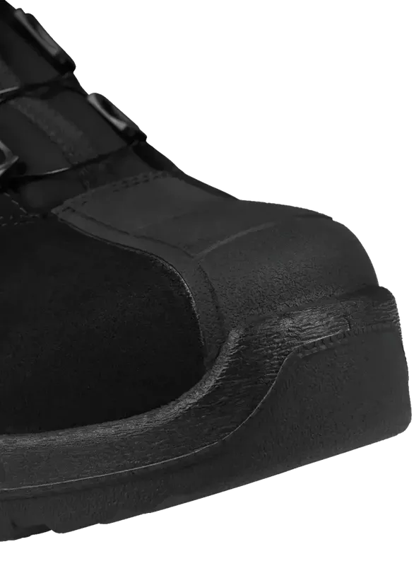 JALAS® EXALTER 9925