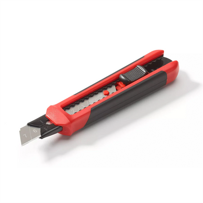 Brytbladskniv Hultafors SRP 18A