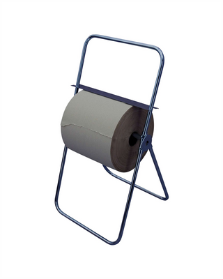 Golvställ absorbenter. 430mm