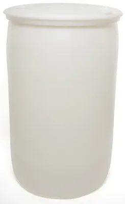 Lahega Herobiol Extra – Petroleumbaserat Kallavfettningsmedel | Tjära, Asfalt & Olja | Fordonstvätt | 5–1000 L