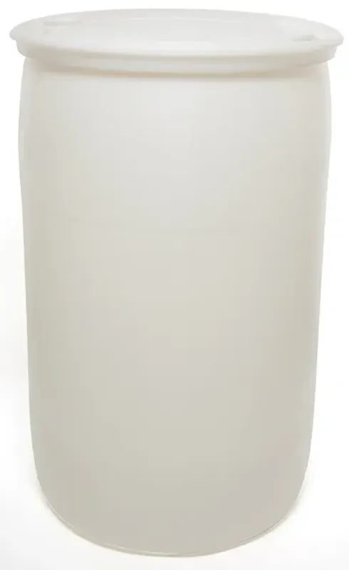 Lahega Herobiol Extra – Petroleumbaserat Kallavfettningsmedel | Tjära, Asfalt & Olja | Fordonstvätt | 5–1000 L