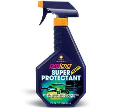 Prolong - Super Protectant, 503 ml.