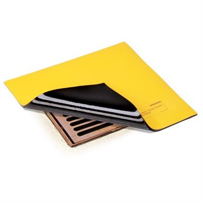 Spillskydd