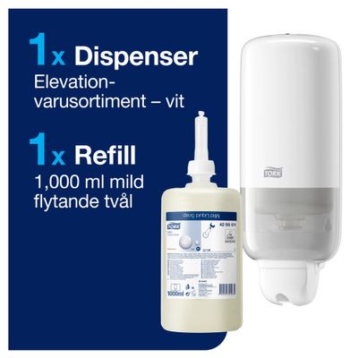 Ym5vKOPGZ6eUF2H1777548672