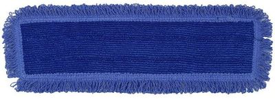 Mikrofibermopp M9 B 63 cm Blå