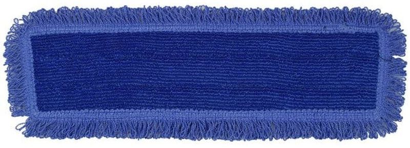 Mikrofibermopp M9 B 63 cm Blå