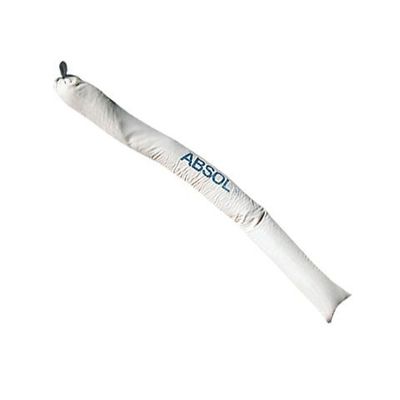 Absol Läns, 4 st/frp