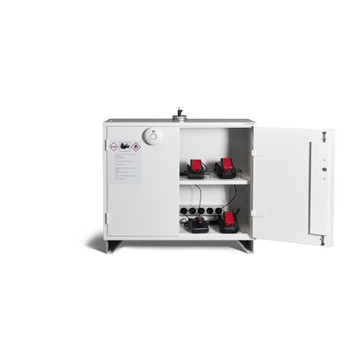 batteriskap-bat803png-d6b47203