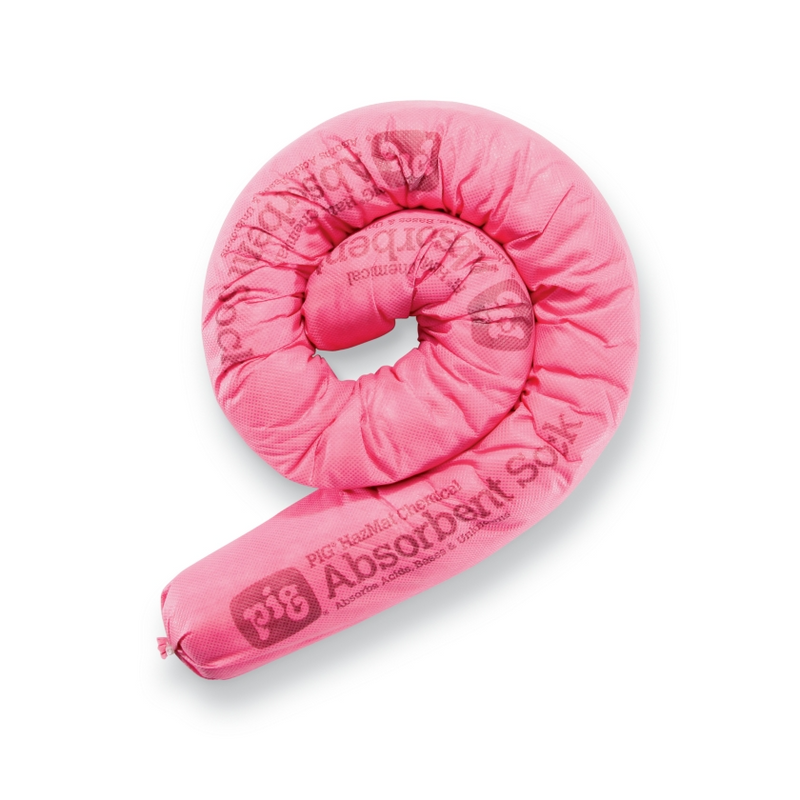 PIG KEM Ormar, 80x1170mm, 12st/frp, Rosa