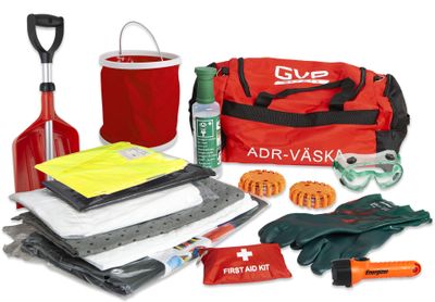 ADR-KIT