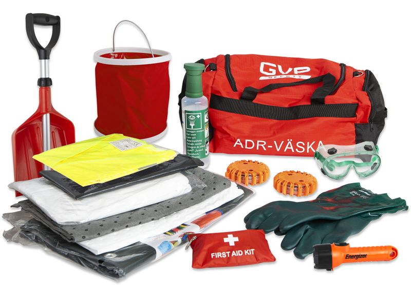 ADR-KIT