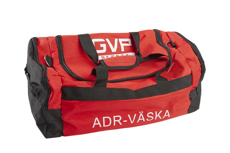 ADR-KIT