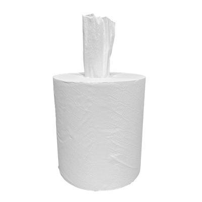 Handtorkspapper Large, 0,20x275M, 6rlr/frp