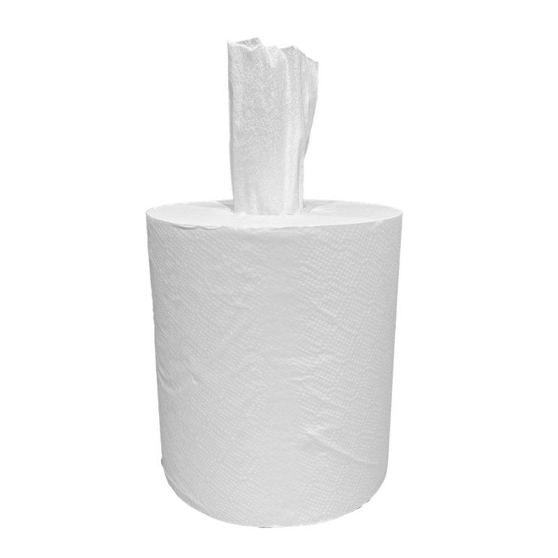 Handtorkspapper Large, 0,20x275M, 6rlr/frp