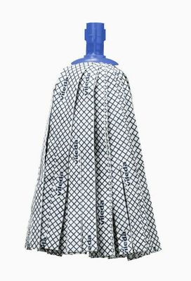 Vileda Mop Supermop professional