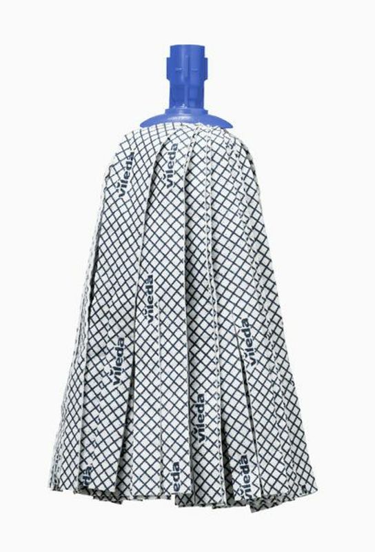 Vileda Mop Supermop professional
