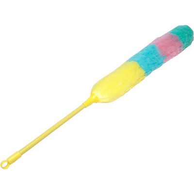Vikur Clean Dammvippa