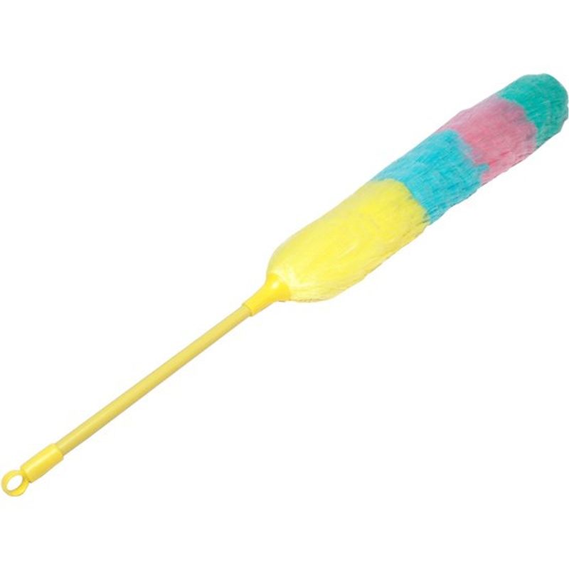 Vikur Clean Dammvippa