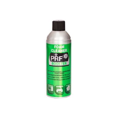 Tryckluft på burk 520 ml – PRF Air Boost för Rengöring av Elektronik