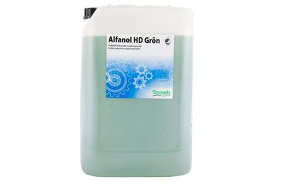 6e590e26-d4e4-4714-bc5d-6c05ca8c8961