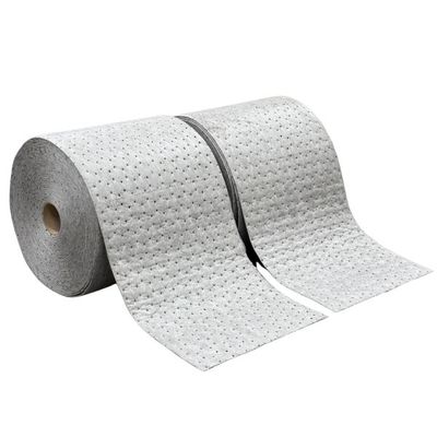 Absorbenter
