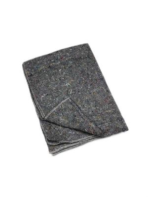 Magasinsfilt Kraftig 1000 g – 150 × 200 cm Skyddsfilt för Förvaring & Transport