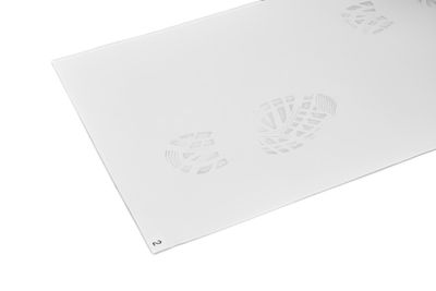 klibbmatta-vit-detalj-1-f9099457