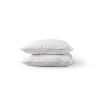 Absorbentkudde Olja 40 × 30 cm – Biobaserad Oil Only (5 st)