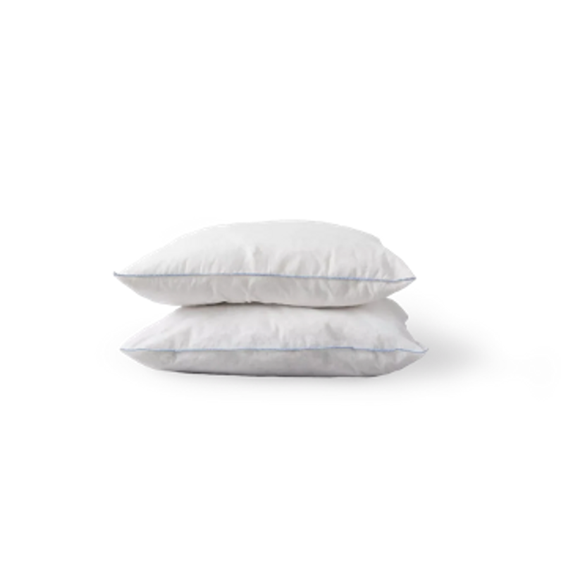 Absorbentkudde Olja 40 × 30 cm – Biobaserad Oil Only (5 st)