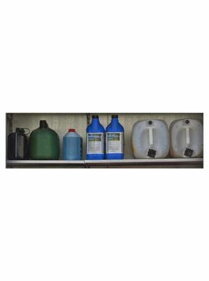 hylla-utomhuscontainer-18f32afb