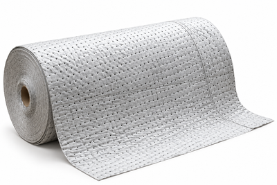 Absorbentrulle Universal 0,78 × 40 m – SMS HW (1 st)