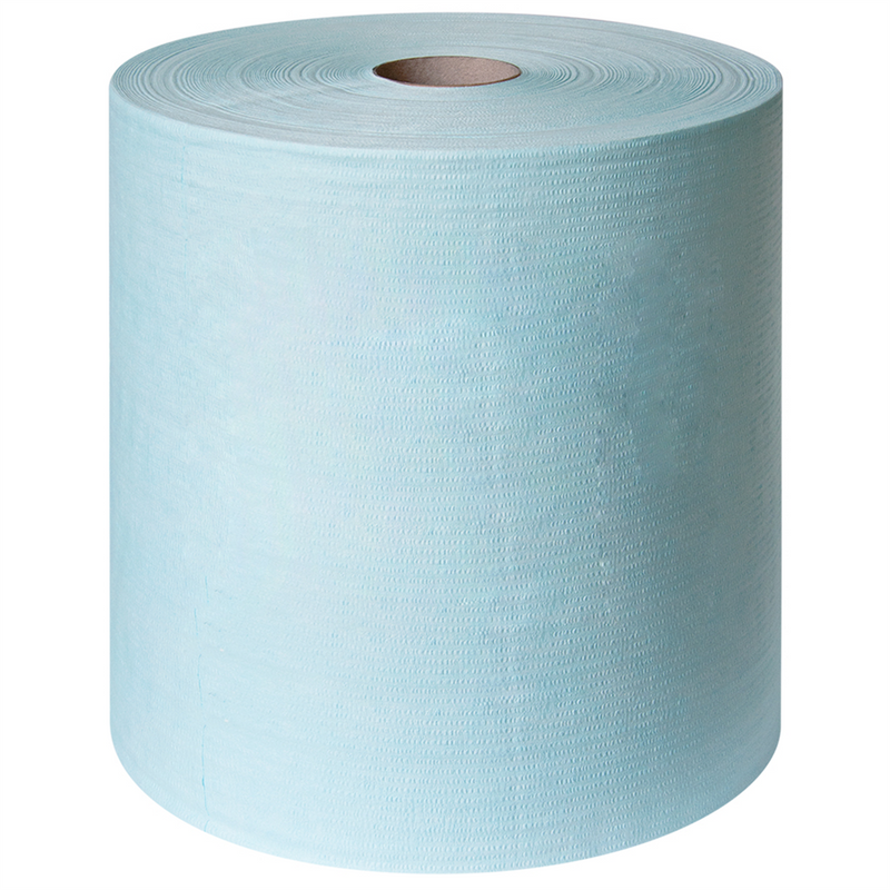 Slitstark torkduk nonwoven för svår smuts - Myrins 9050