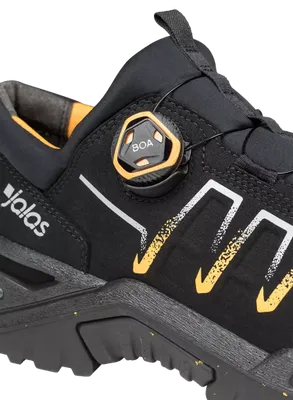 JALAS® EXALTER 9995