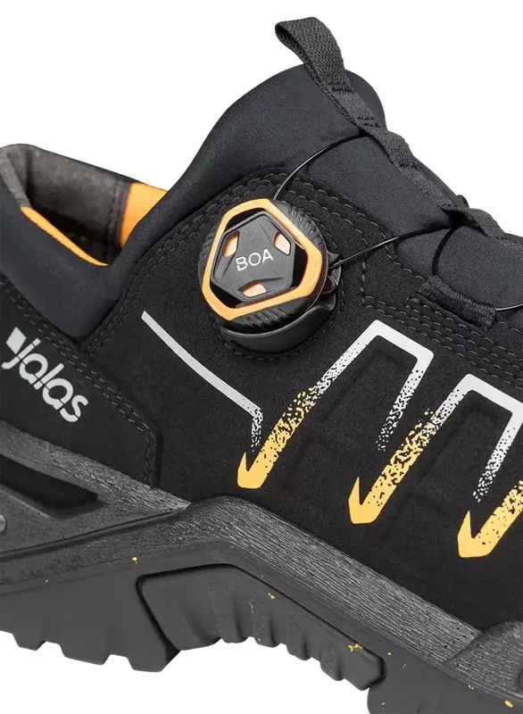 JALAS® EXALTER 9995