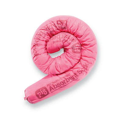 Kemabsorbent ormar & kuddar