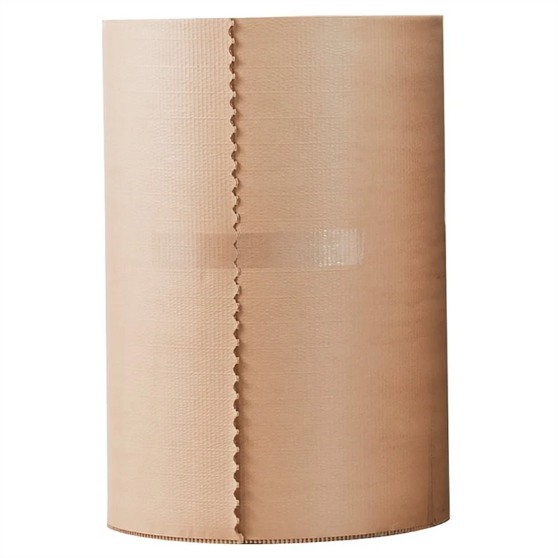 Wellpapp i rulle 70cmx75m