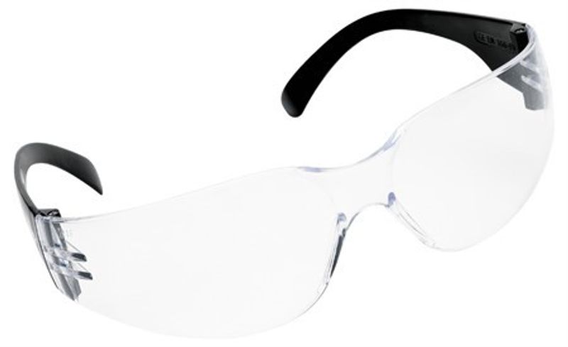 Skyddsglasögon Modern – Lätta, Bekväma & Reptåliga Arbetsglasögon