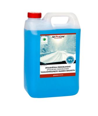 mnylLi9iuLpYqya1775134557