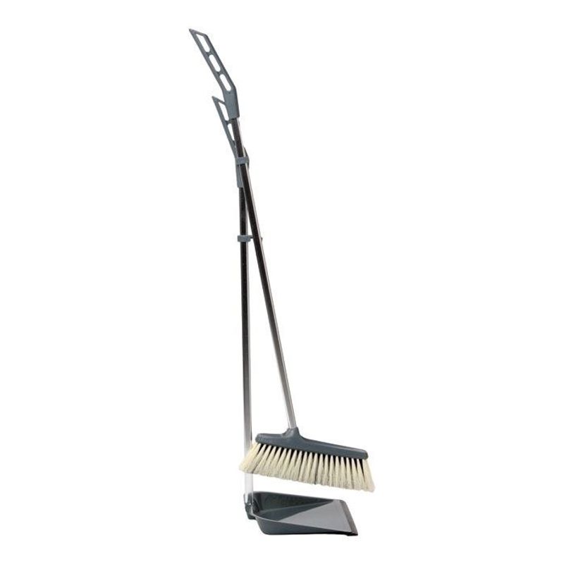 Sopset Glenta Plåt 85/82cm