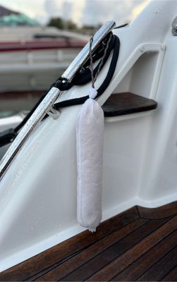 Namnlös design-3