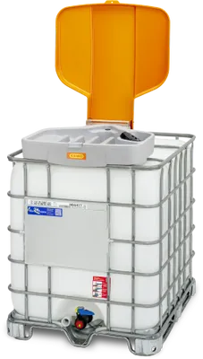 sN6ZWwJ0yfpw6Yd1774298738