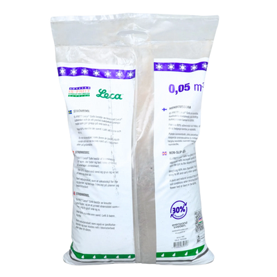 940-Back_8adac387-7ddb-4200-a467-382acb5d3df2