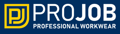 Projob